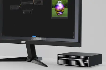desk.png