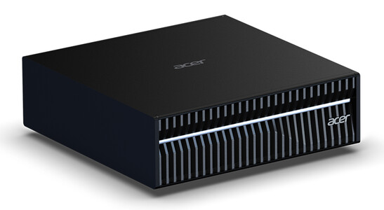 Acer Veriton GN100