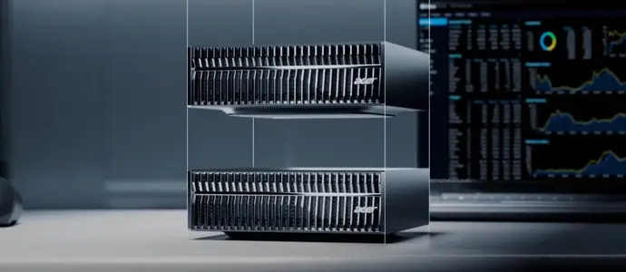 stack.jpg