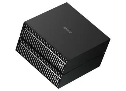 stack2.jpg