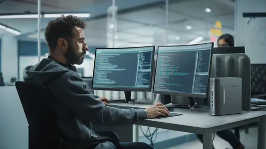 desk.png