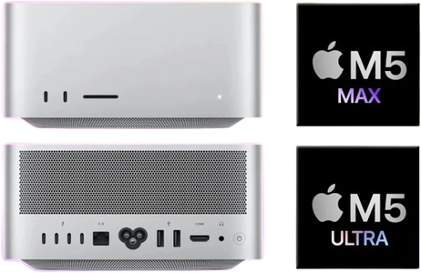 Apple-M5-Mac-Studio-Hero.jpg