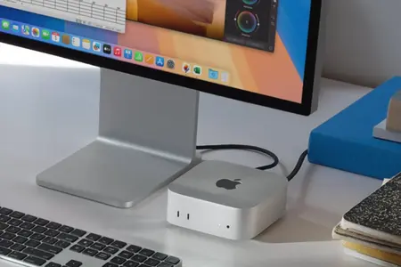Mac-Mini-M5-Pro.jpg