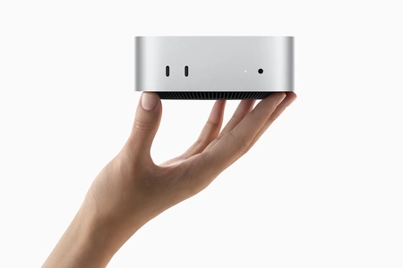 mac_mini_m4.jpg