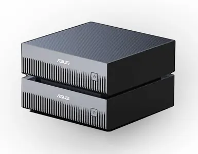 stack-2.png