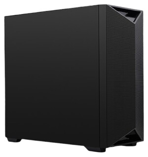 สถานี AI Bizon GB300