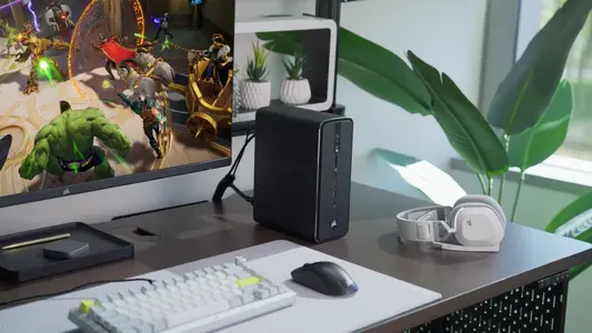 desk.png