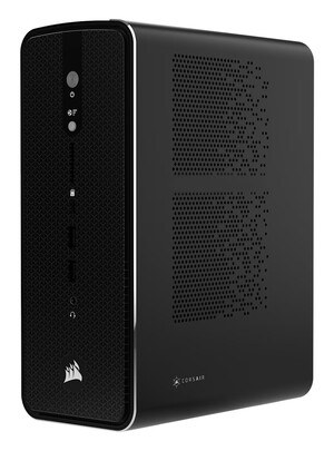 Corsair AI Workstation 300