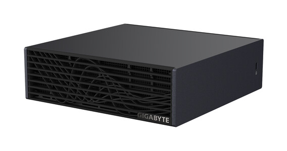 GIGABYTE AI TOP ATOM (ATAGB10-9000)