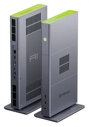 front.png
