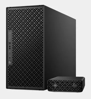 desktop-mini.png