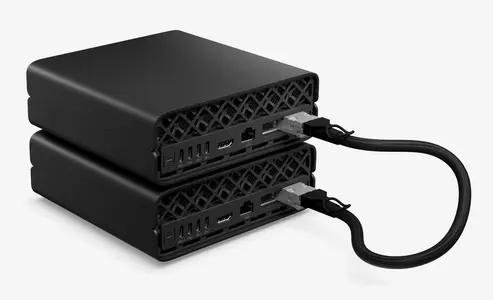 stack-2.png