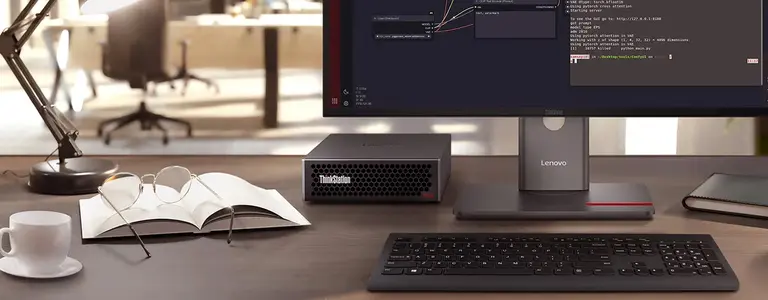 desk.png