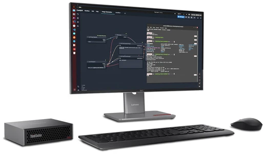 pgx-with-monitor.jpg