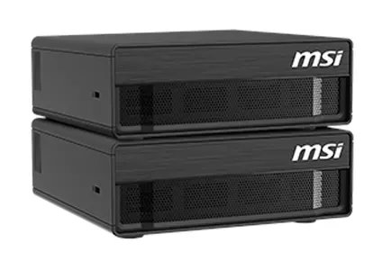 stack-2.png