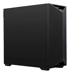 เวิร์กสเตชัน AI MSI XpertStation WS300