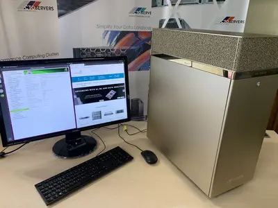 desk.jpg