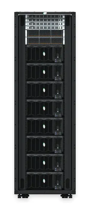 8-station-rack.png